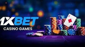 Your Ultimate Guide to 1xBet Betting Strategies, Tips, and More -1606227451