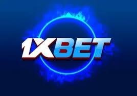 1xBet France A Comprehensive Guide to Online Betting -71757013