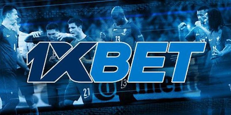 1xBet Korea The Ultimate Betting Experience