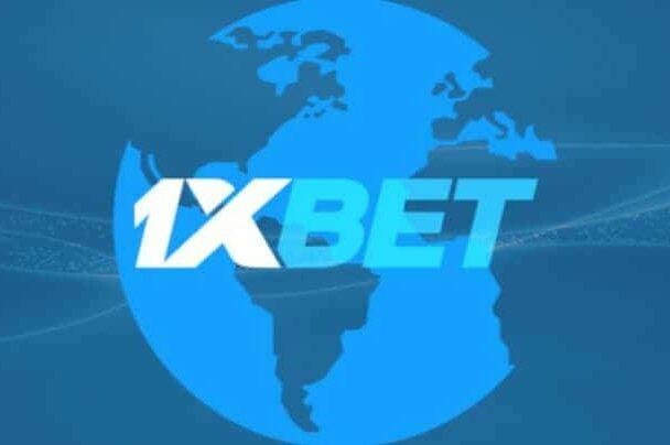 1xBet Корея Как скачать приложение для мобильных устройств