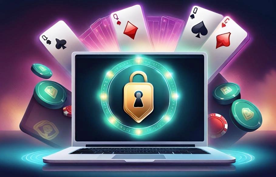 Alt du trenger å vite om norsk casino bonus uten innskudd 545716330 Alt du trenger å vite om norsk casino bonus uten innskudd 545716330