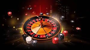 Alt du trenger å vite om norsk casino bonus uten innskudd 545716330 Alt du trenger å vite om norsk casino bonus uten innskudd 545716330