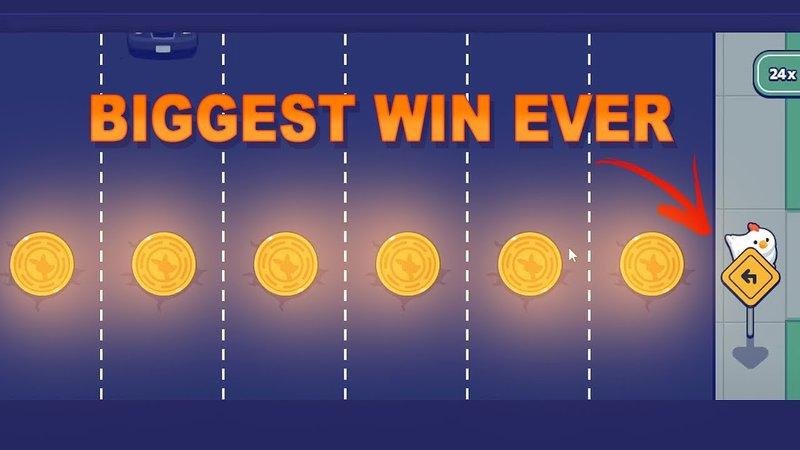 Discover the Thrill of Mission Uncrossable in Canada's Online Casinos