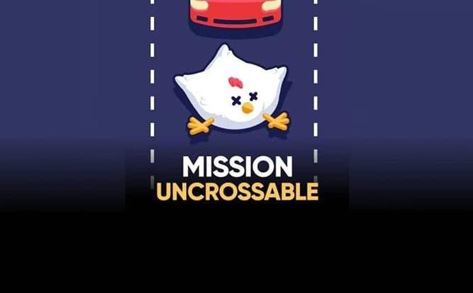 Exploring the Thrills of Mission Uncrossable in Canadian Casinos Online