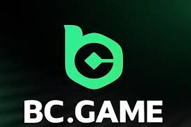 BC.Game Registration Your Gateway to an Exciting Gaming Experience BC.Game Registration Your Gateway to an Exciting Gaming Experience