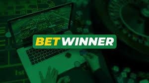 BetWinner Casino Experience Unmatched Gaming Thrills BetWinner Casino Experience Unmatched Gaming Thrills