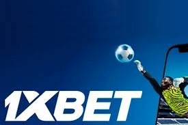 Comprehensive Guide to 1xBet Cambodia Payments 126941815