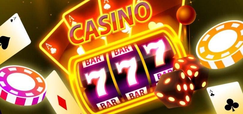 Comprehensive Guide to Jackpot Raider Casino Registration Process -1553523576