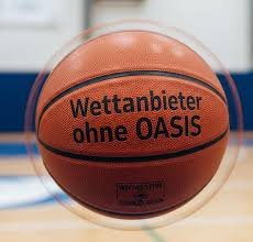 Die besten Wettanbieter ohne OASIS Ihre Chance auf den großen Gewinn