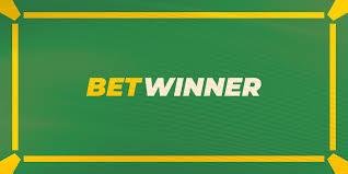 Discover Betwinner Your Ultimate Online Betting Experience