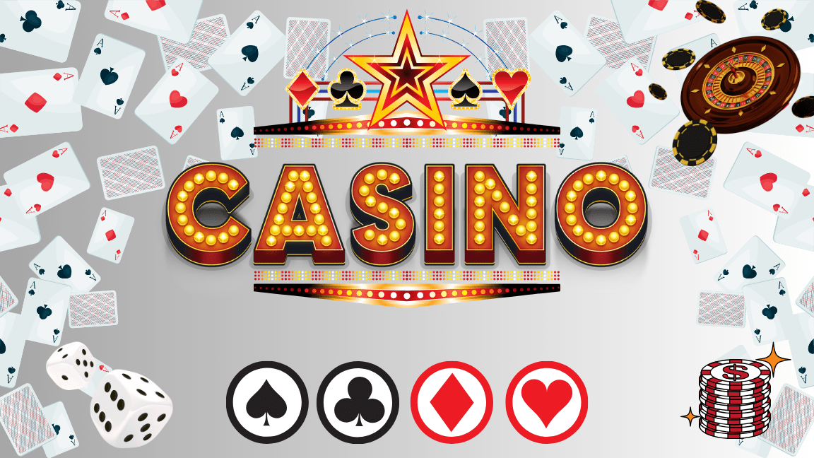 Discover the Best Casinos Not on Gamstop UK 839169721 Discover the Best Casinos Not on Gamstop UK 839169721