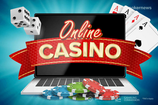 Discover the Exciting World of Casino Cazeus UK -1557336060 Discover the Exciting World of Casino Cazeus UK -1557336060