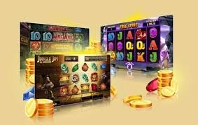 Discover the Exciting World of FlashDash Online Casino UK Discover the Exciting World of FlashDash Online Casino UK