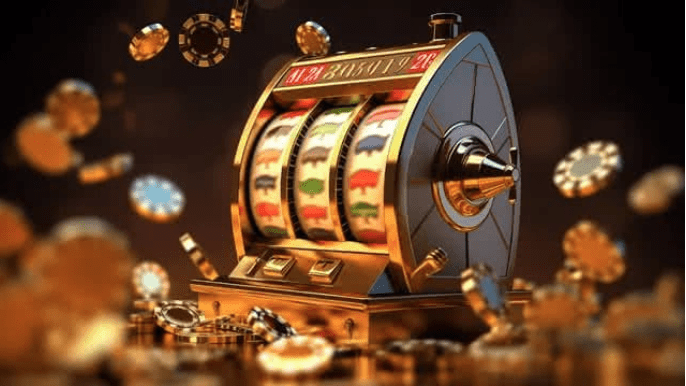 Discover the Exciting World of Hotloot Casino & Sportsbook -1602179795