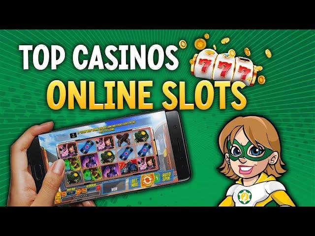 Discover the Exciting World of Libra Spins Casino -1463471029 Discover the Exciting World of Libra Spins Casino -1463471029