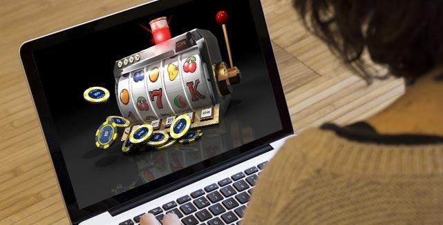 Discover the Thrills of Captain Jack Online Casino UK Discover the Thrills of Captain Jack Online Casino UK