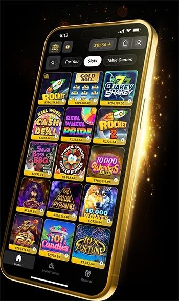 Discover the Thrills of Casino WildWild