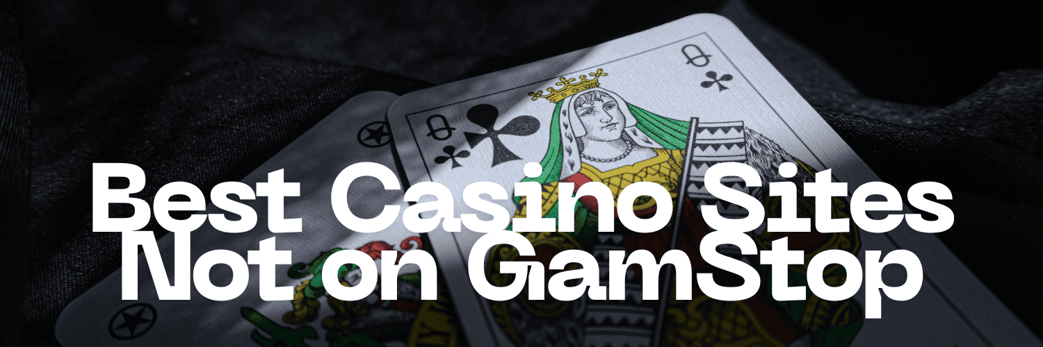 Discovering New Non Gamstop Casino Sites in 2023 1030042252