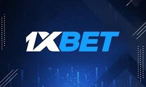 Experience Betting on the Go with 1xBet App 462019408