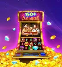 Experience Excitement and Rewards at Kinghills Casino & Sportsbook