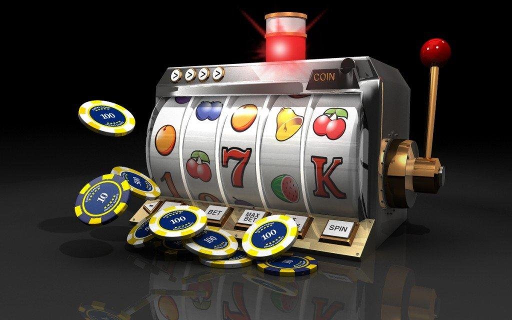 Experience Excitement and Rewards at Kinghills Casino & Sportsbook