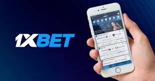 Experience the Thrill of 1xBet Thailand Casino 134400424 Experience the Thrill of 1xBet Thailand Casino 134400424