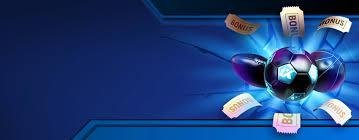 Experience the Thrills of 1xBet Betting Your Ultimate Guide (2)