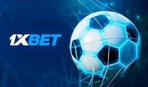 Experience the Thrills of 1xBet Betting Your Ultimate Guide (2)