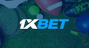 Explore Diverse Betting Options with 1xBet 82745018