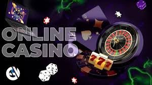 Explore the Best Casino Sites Not on Gamstop 971598346 Explore the Best Casino Sites Not on Gamstop 971598346