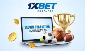 Exploring 1xBet Betting A Comprehensive Guide -1347114326