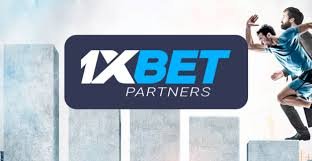 Exploring 1xBet Betting A Comprehensive Guide -1347114326
