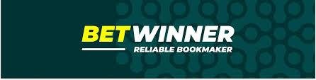 Exploring BetWinner A Comprehensive Guide to the Bookmaker