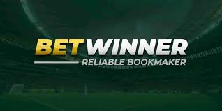 Exploring BetWinner A Comprehensive Guide to the Bookmaker