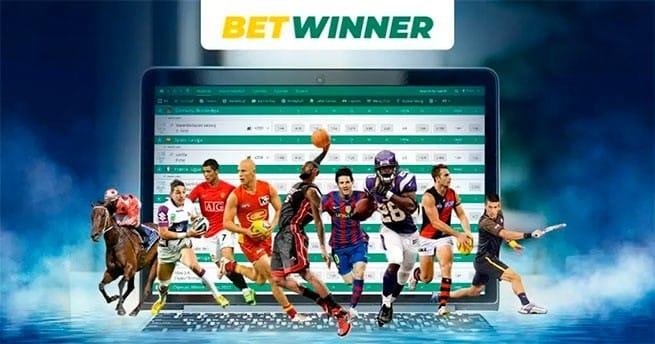Exploring BetWinner A Comprehensive Guide to the Bookmaker