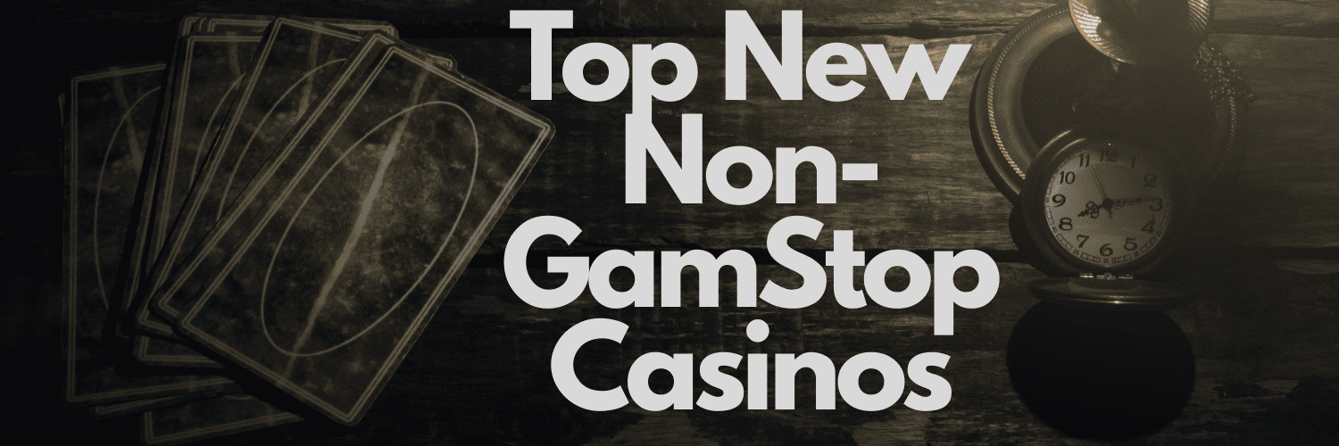 Exploring Casinos Non Gamstop A Comprehensive Guide 831720737