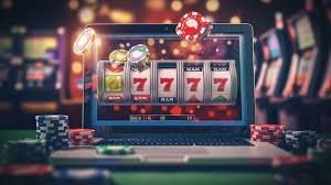 Exploring Cryptorino Casino & Sportsbook A New Era in Online Gaming -1693492904