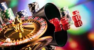 Exploring Non Gamstop UK Casino Sites A Comprehensive Guide 815930518