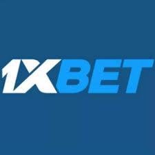 Exploring the 1xBet App Your Complete Guide to Mobile Betting
