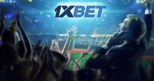 Exploring the Exciting World of 1xBet Malaysia Sports Betting