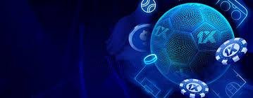 Exploring the Exciting World of 1xBet Malaysia Sports Betting