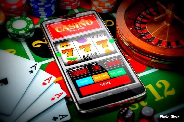 Fruity Chance The Ultimate Online Casino Experience -1455521154