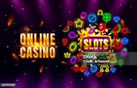 How to Navigate the Chipstars Casino Registration Process with Ease How to Navigate the Chipstars Casino Registration Process with Ease