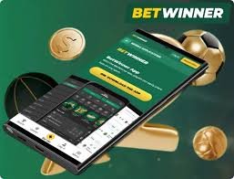 In-Depth BetWinner Reviews What You Need to Know In-Depth BetWinner Reviews What You Need to Know
