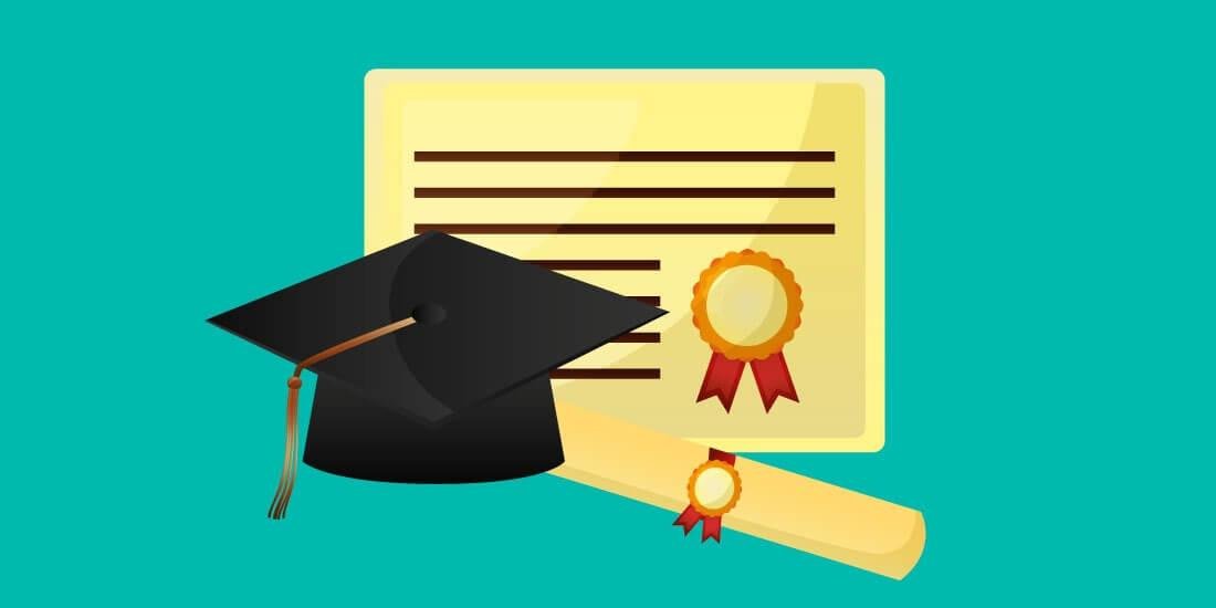 Как купить диплом ТОГУ по доступной цене Как купить диплом ТОГУ по доступной цене