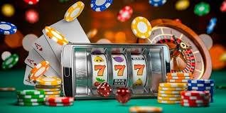 Как зарегистрироваться в Casino Vodka Подробная инструкция