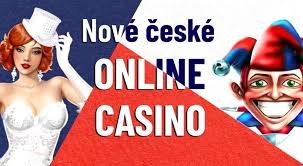 Kasína Online Vše, co potřebujete vědět pro úspěšnou hru Kasína Online Vše, co potřebujete vědět pro úspěšnou hru