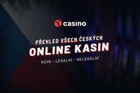Kasína Online Vše, co potřebujete vědět pro úspěšnou hru Kasína Online Vše, co potřebujete vědět pro úspěšnou hru
