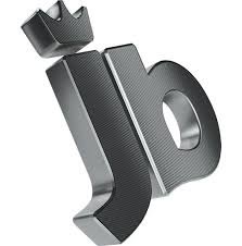 Казино Вулкан Обзор, Стратегии и Советы для Игроков Казино Вулкан Обзор, Стратегии и Советы для Игроков