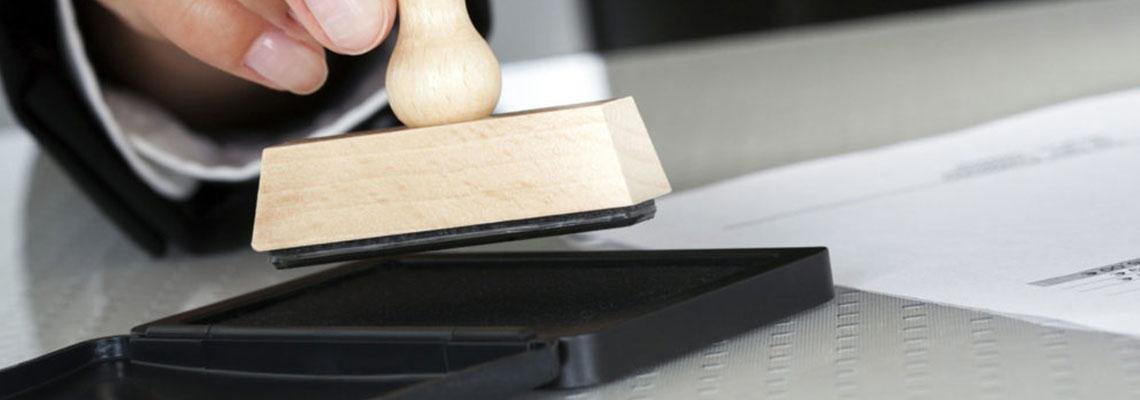 Купить диплом МГК им. Чайковского - Подробное руководство Купить диплом МГК им. Чайковского - Подробное руководство